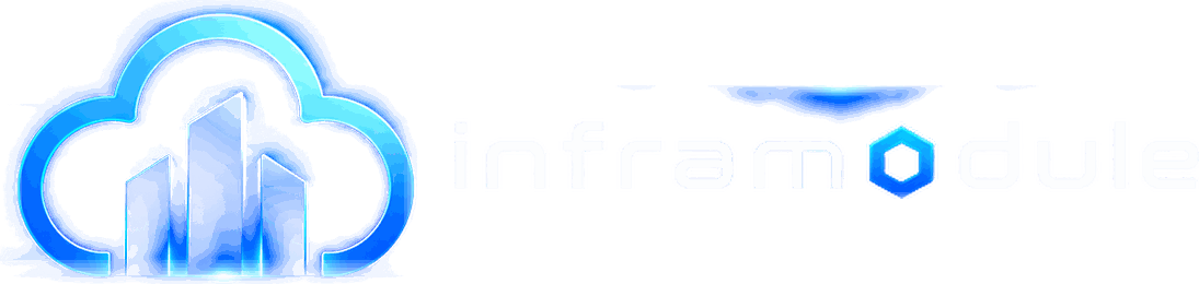 inframodule